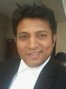 ವಕೀಲ Bhooshan Dev Singh Pawar - LawRato ಅತ್ಯುತ್ತಮ ವಕೀಲರಲ್ಲಿ ಒಬ್ಬರು ದೆಹಲಿ -ವಕೀಲ Bhooshan Dev Singh Pawar