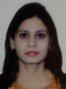 ಅತ್ಯುತ್ತಮ ವಕೀಲರಲ್ಲಿ ಒಬ್ಬರು ದೆಹಲಿ -ವಕೀಲ  Bhumika Aggarwal