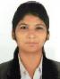 ವಕೀಲ Bhumika Dubey - LawRato ಅತ್ಯುತ್ತಮ ವಕೀಲರಲ್ಲಿ ಒಬ್ಬರು ದೆಹಲಿ -ವಕೀಲ Bhumika Dubey