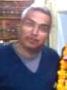 Bhupendra Bahadur Singh