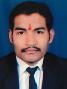 ಅತ್ಯುತ್ತಮ ವಕೀಲರಲ್ಲಿ ಒಬ್ಬರು ಮಥುರಾ -ವಕೀಲ  Bhupendra Bhardwaj