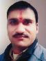 Bhupesh Kumar Jain