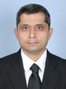 ವಕೀಲ Bhupinder Kumar Jerath - LawRato ಅತ್ಯುತ್ತಮ ವಕೀಲರಲ್ಲಿ ಒಬ್ಬರು ದೆಹಲಿ -ವಕೀಲ Bhupinder Kumar Jerath