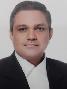 ಅತ್ಯುತ್ತಮ ವಕೀಲರಲ್ಲಿ ಒಬ್ಬರು ಜಬಲ್ಪುರ್ -ವಕೀಲ  Bhushan Adlak