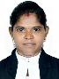 ಅತ್ಯುತ್ತಮ ವಕೀಲರಲ್ಲಿ ಒಬ್ಬರು ಸೇಲಂ -ವಕೀಲ  Bhuvaneshwari B.