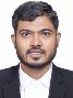 பரிந்துபேசுபவர் Bidwe Rohit Prabhakar - LawRato சிறந்த வழக்கறிஞர்களில் ஒருவர் புனே -பரிந்துபேசுபவர் Bidwe Rohit Prabhakar