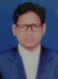 সেরা അഭിഭാഷകൻদের এক കട്ടക്ക് -വാദിക്കുക  ബിഡ്യലോക് മൊഹ്രപ്റ