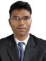 ವಕೀಲ Bikram Vishal Kumar - LawRato ಅತ್ಯುತ್ತಮ ವಕೀಲರಲ್ಲಿ ಒಬ್ಬರು ಪಾಟ್ನಾ -ವಕೀಲ Bikram Vishal Kumar