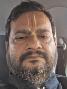 সেরা আইনজীবীদের এক কলকাতা -উকিল  Binay Kumar Pandey