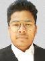 ವಕೀಲ Binay Kumar Patra - LawRato ಅತ್ಯುತ್ತಮ ವಕೀಲರಲ್ಲಿ ಒಬ್ಬರು ದೆಹಲಿ -ವಕೀಲ Binay Kumar Patra