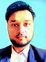 பரிந்துபேசுபவர் Binay Kumar Yadav - LawRato சிறந்த வழக்கறிஞர்களில் ஒருவர் ராஞ்சி -பரிந்துபேசுபவர் Binay Kumar Yadav