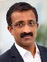 பரிந்துபேசுபவர் Binoy Chacko - LawRato சிறந்த வழக்கறிஞர்களில் ஒருவர் கொச்சி -பரிந்துபேசுபவர் Binoy Chacko