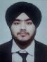 பரிந்துபேசுபவர் Binwant Singh - LawRato சிறந்த வழக்கறிஞர்களில் ஒருவர் தில்லி -பரிந்துபேசுபவர் Binwant Singh