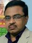 ಅತ್ಯುತ್ತಮ ವಕೀಲರಲ್ಲಿ ಒಬ್ಬರು ಕಟಕ್ -ವಕೀಲ  Biswajit Mohapatra