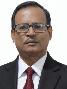 সেরা আইনজীবীদের এক কলকাতা -উকিল  Biswajit Paul