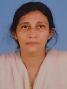ವಕೀಲ Bonhisikha Chakraborty - LawRato ಅತ್ಯುತ್ತಮ ವಕೀಲರಲ್ಲಿ ಒಬ್ಬರು ಕೊಲ್ಕತ್ತಾ -ವಕೀಲ Bonhisikha Chakraborty
