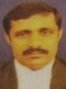 பரிந்துபேசுபவர் Bowregowda - LawRato சிறந்த வழக்கறிஞர்களில் ஒருவர் பெங்களூர் -பரிந்துபேசுபவர் Bowregowda