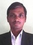 Brahm Kumar Tiwari