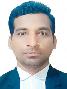 சிறந்த வழக்கறிஞர்களில் ஒருவர் போபால் -பரிந்துபேசுபவர்  Brajesh Kesharia