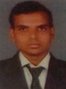 ವಕೀಲ Brajesh Kumar Rajput - LawRato ಅತ್ಯುತ್ತಮ ವಕೀಲರಲ್ಲಿ ಒಬ್ಬರು ಮಥುರಾ -ವಕೀಲ Brajesh Kumar Rajput