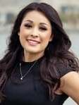 Brenda Lopez