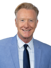 Brendan J Begley