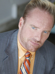 Brian Russell Michaels