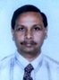 ವಕೀಲ Brij Bihari Sharan - LawRato ಅತ್ಯುತ್ತಮ ವಕೀಲರಲ್ಲಿ ಒಬ್ಬರು ಪಾಟ್ನಾ -ವಕೀಲ Brij Bihari Sharan