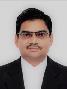 One of the best Advocates & Lawyers in Ahmedabad - Advocate Brijendra Singh