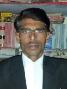 Brijesh Kumar Patel