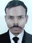 সেরা আইনজীবীদের এক গোরখপুর -উকিল  Brijesh Prajapati