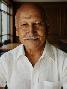 ఉత్తమ న్యాయవాదులు ఒకటి లక్నో -న్యాయవాది  Brijesh Verma