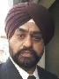 Brinder Singh Jakhal