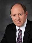 Bruce Edward Gudin