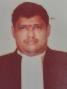 সেরা আইনজীবীদের এক রাজামূন্ড্র্য -উকিল  B.S.R Kumar