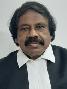 One of the best Advocates & Lawyers in Chennai - Advocate C. Nelson