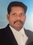 সেরা അഭിഭാഷകൻদের এক ചെന്നൈ -വാദിക്കുക  സി സുഗുമർ