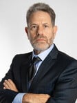 Carl S. Spector