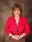 Carolann M Aschoff