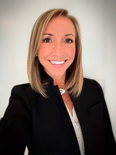 Carolyn Ann Helwick