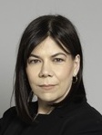 Caryn C Warren