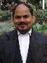 சிறந்த வழக்கறிஞர்களில் ஒருவர் புவனேஸ்வர் -பரிந்துபேசுபவர்  Chaitanya Sahoo