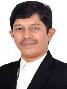 ఉత్తమ న్యాయవాదులు ఒకటి బెంగుళూర్ -న్యాయవాది  Chaluvaraju B.C.