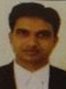பரிந்துபேசுபவர் Chamaraj KB - LawRato சிறந்த வழக்கறிஞர்களில் ஒருவர் பெங்களூர் -பரிந்துபேசுபவர் Chamaraj KB