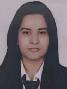 பரிந்துபேசுபவர் Chanchal Sharma - LawRato சிறந்த வழக்கறிஞர்களில் ஒருவர் தில்லி -பரிந்துபேசுபவர் Chanchal Sharma