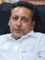 ವಕೀಲ Chandan Kumar - LawRato ಅತ್ಯುತ್ತಮ ವಕೀಲರಲ್ಲಿ ಒಬ್ಬರು ದೆಹಲಿ -ವಕೀಲ Chandan Kumar