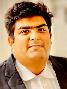 ವಕೀಲ Chandan Suratwala - LawRato ಅತ್ಯುತ್ತಮ ವಕೀಲರಲ್ಲಿ ಒಬ್ಬರು ಜಲ್ಗಾಂವ್ -ವಕೀಲ Chandan Suratwala
