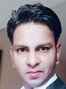ವಕೀಲ Chander Prakash - LawRato ಅತ್ಯುತ್ತಮ ವಕೀಲರಲ್ಲಿ ಒಬ್ಬರು ದೆಹಲಿ -ವಕೀಲ Chander Prakash