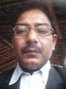 Chandeshwar Singh
