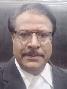 ವಕೀಲ Chandra Mohan G. - LawRato ಅತ್ಯುತ್ತಮ ವಕೀಲರಲ್ಲಿ ಒಬ್ಬರು ಕೊಯಮತ್ತೂರು -ವಕೀಲ Chandra Mohan G.